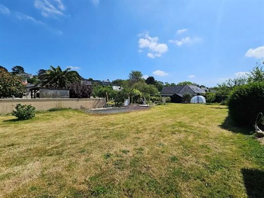 Advert pic 0