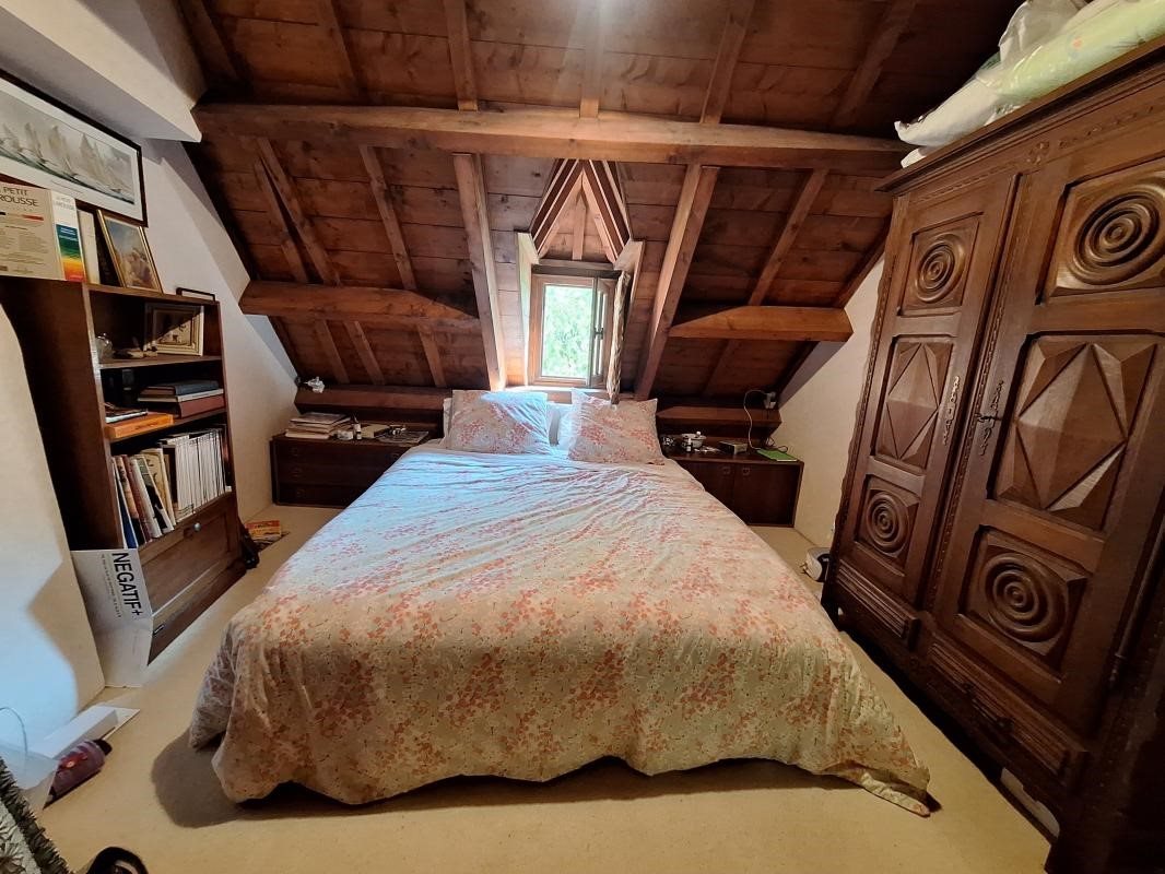 Maison à vendre, 238m², Locquirec