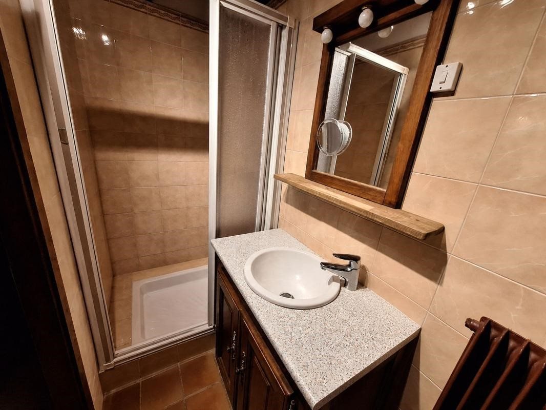 Maison à vendre, 238m², Locquirec