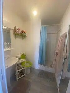 Appartement à louer, 20m², Nantes