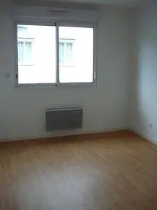 Appartement à louer, 73m², Nantes