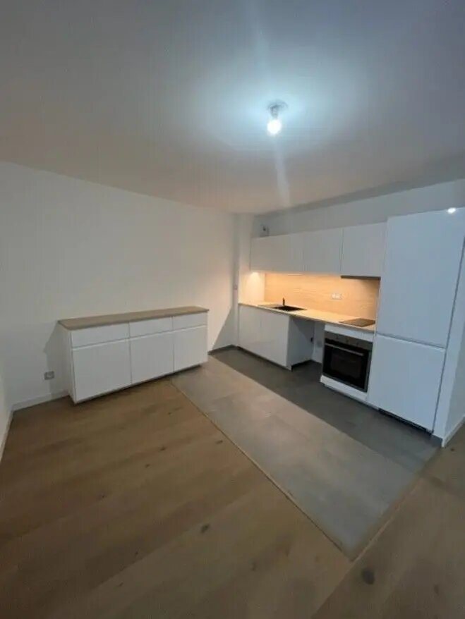 Appartement à louer, 55m², Nantes