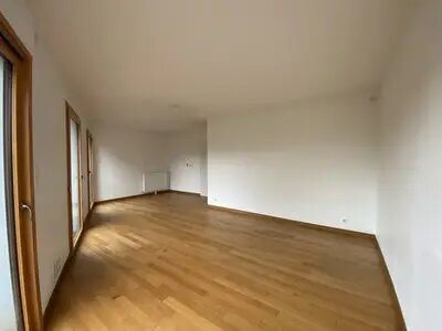 Appartement à louer, 86m², Nantes