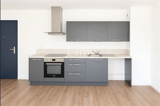 Advert pic 0