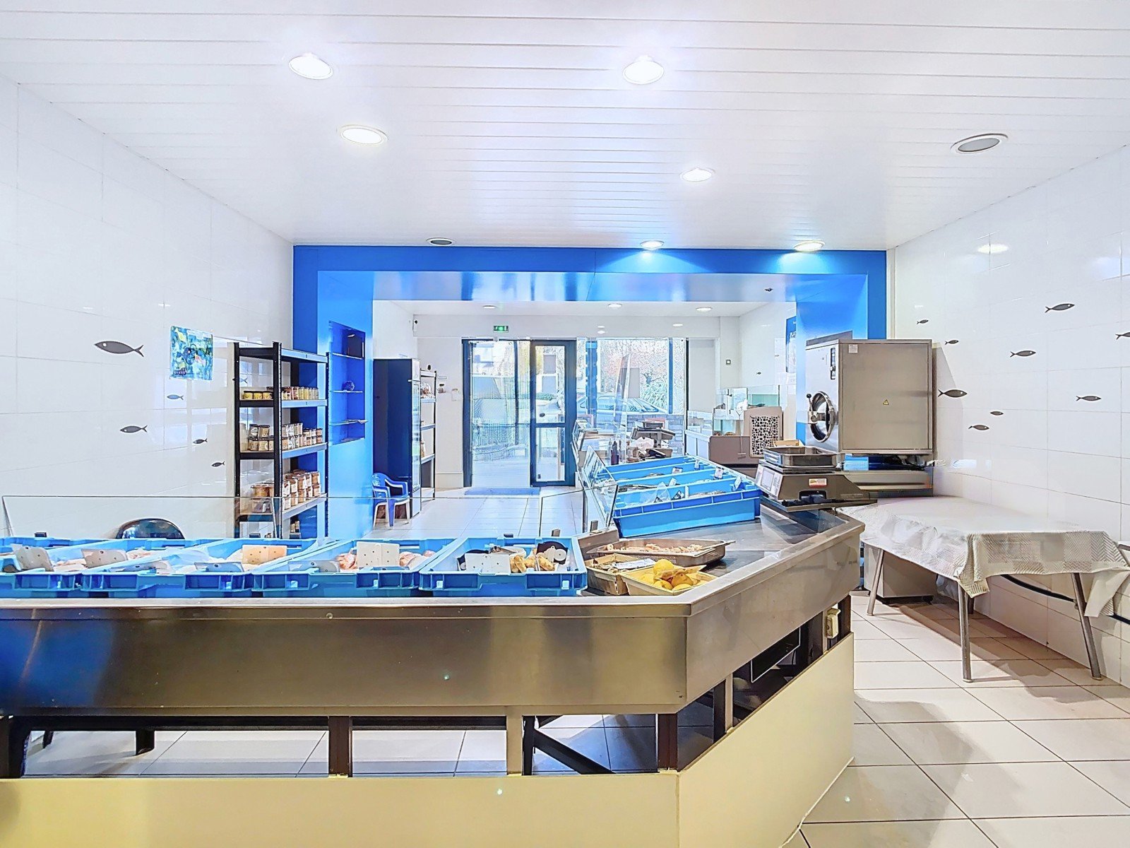 Maison à vendre, 89m², Quimper