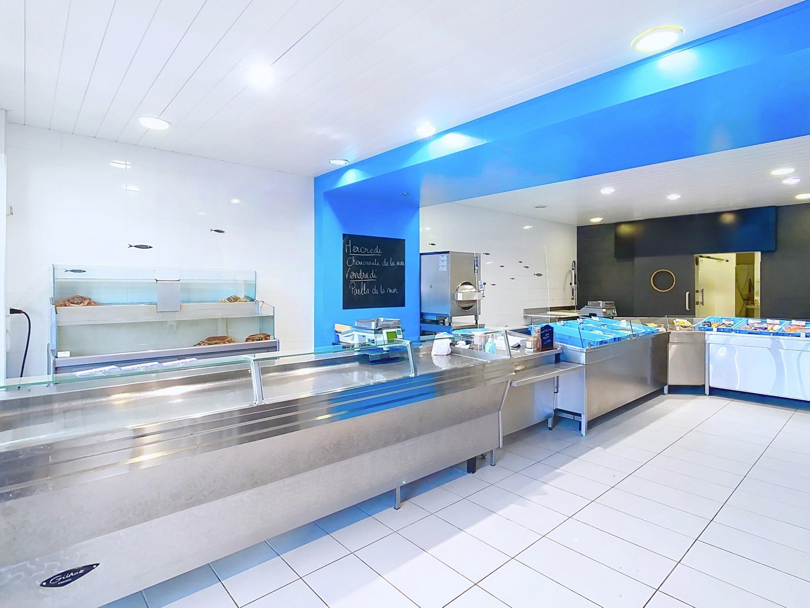 Maison à vendre, 89m², Quimper