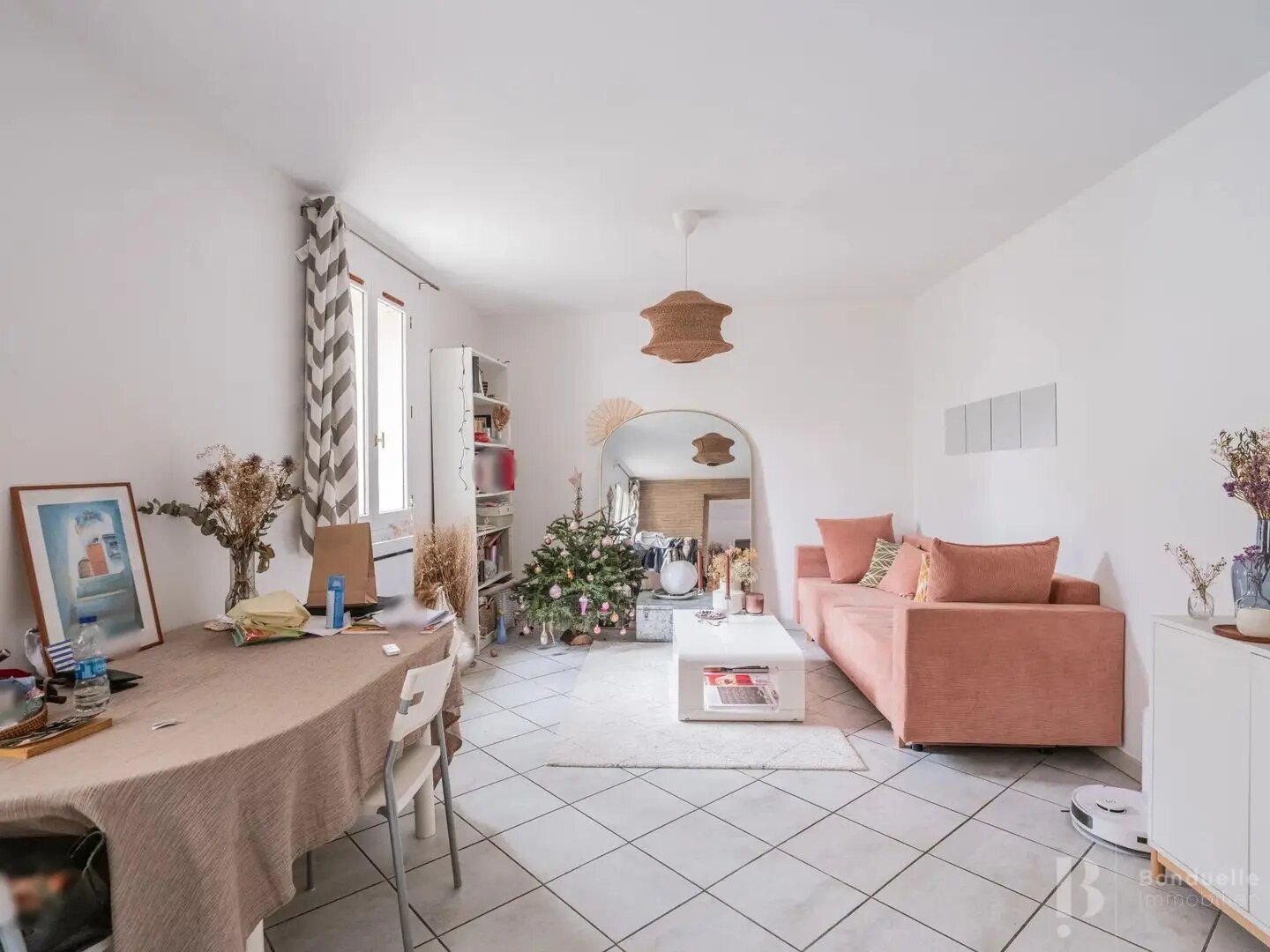 Maison à vendre, 76m², Houilles