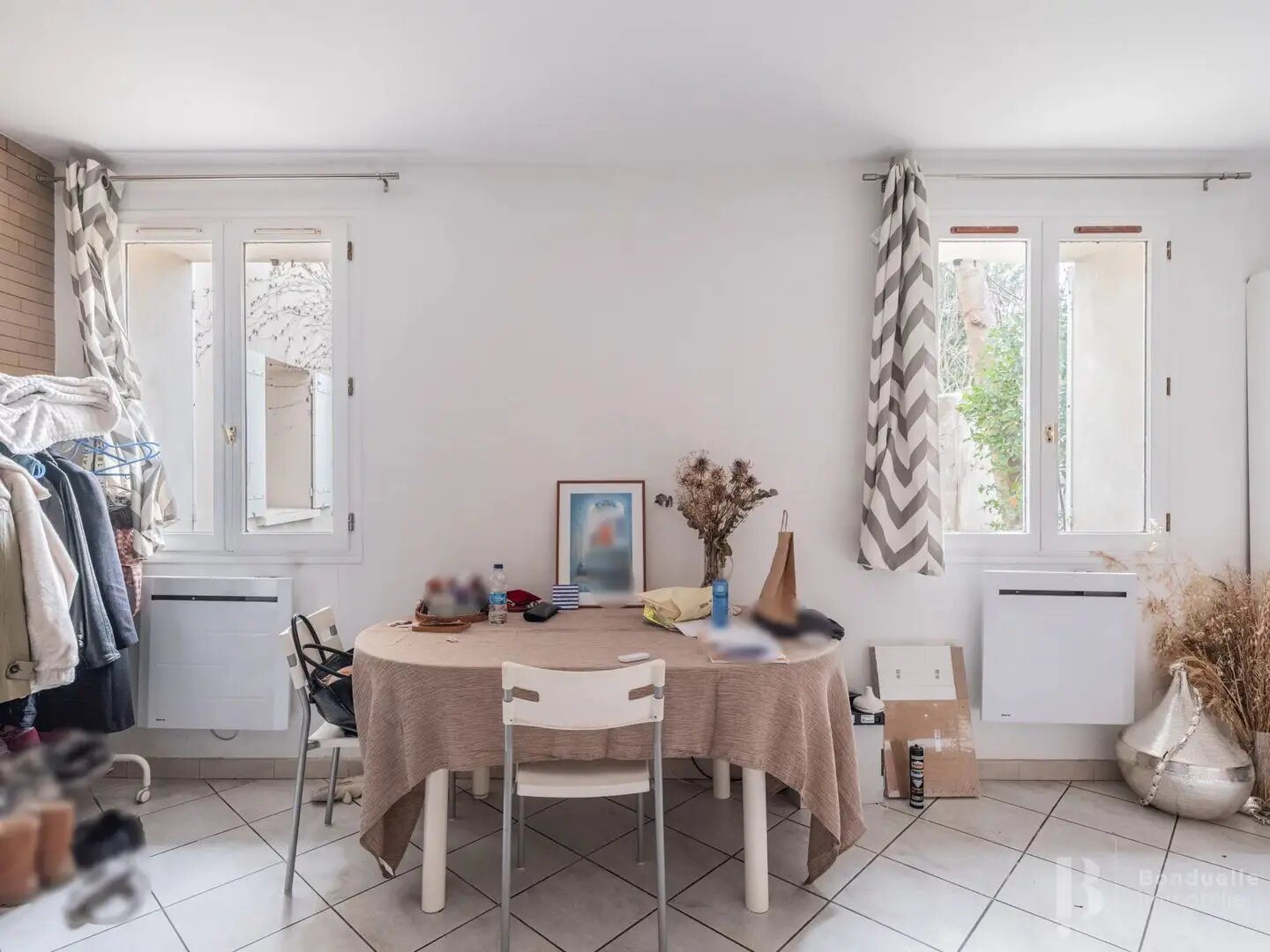 Maison à vendre, 76m², Houilles