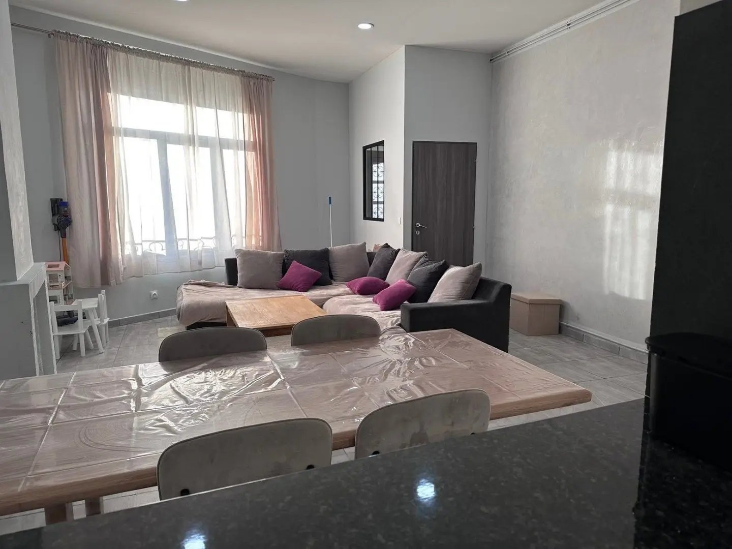 Maison à vendre, 100m², Roubaix