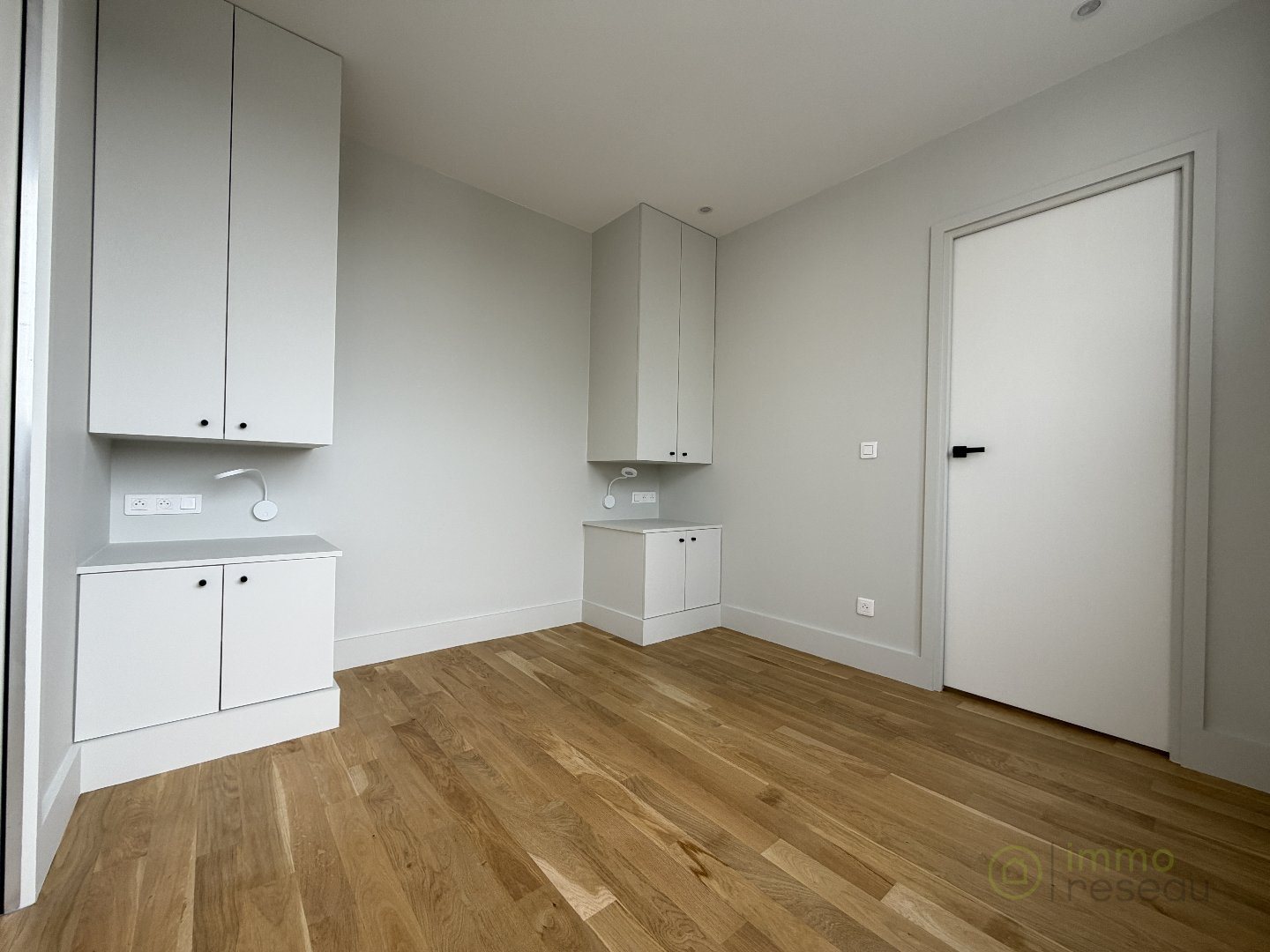 Appartement à vendre, 27m², Crépy-en-Valois