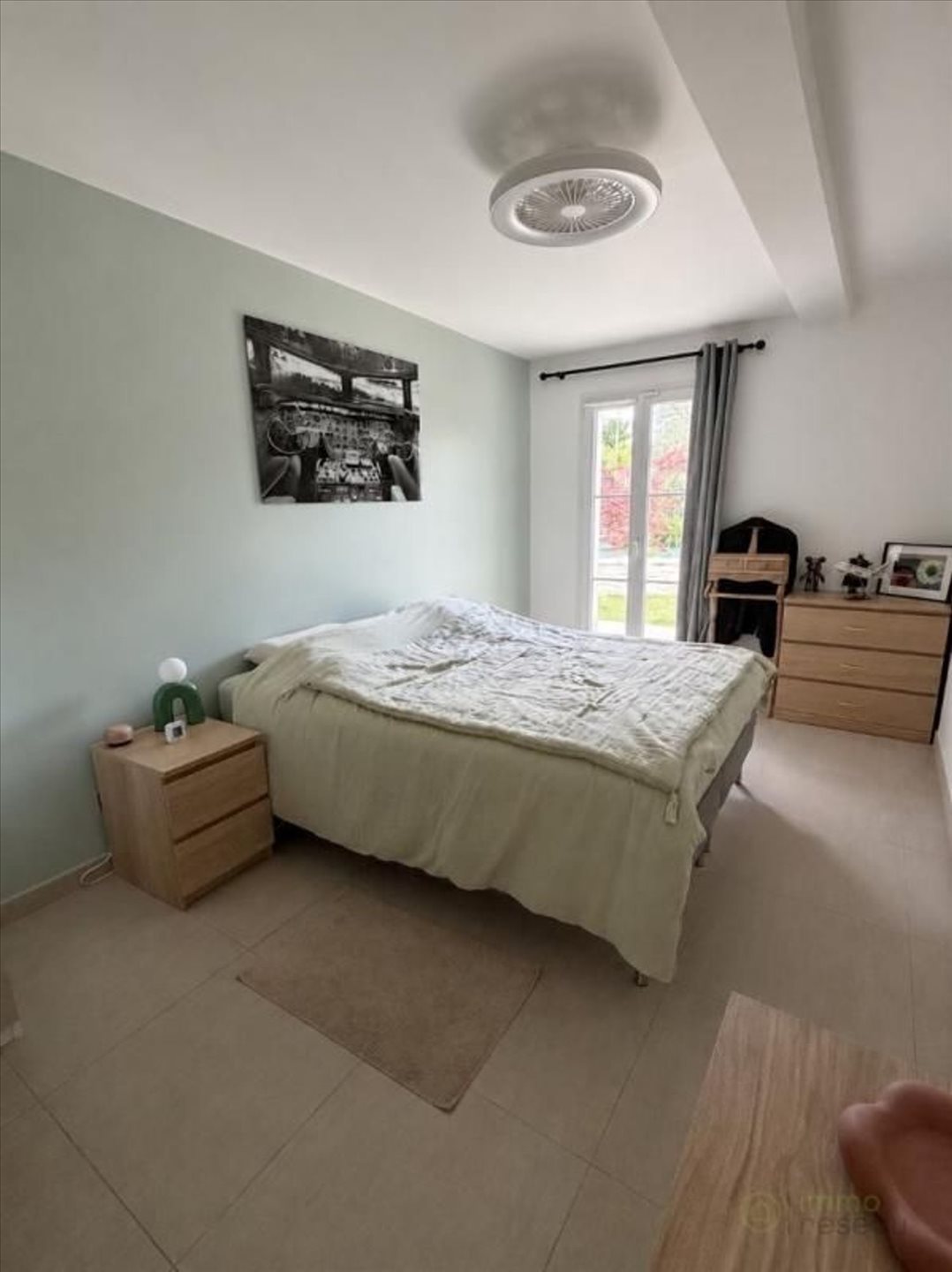 Maison à vendre, 159m², La Queue-les-Yvelines