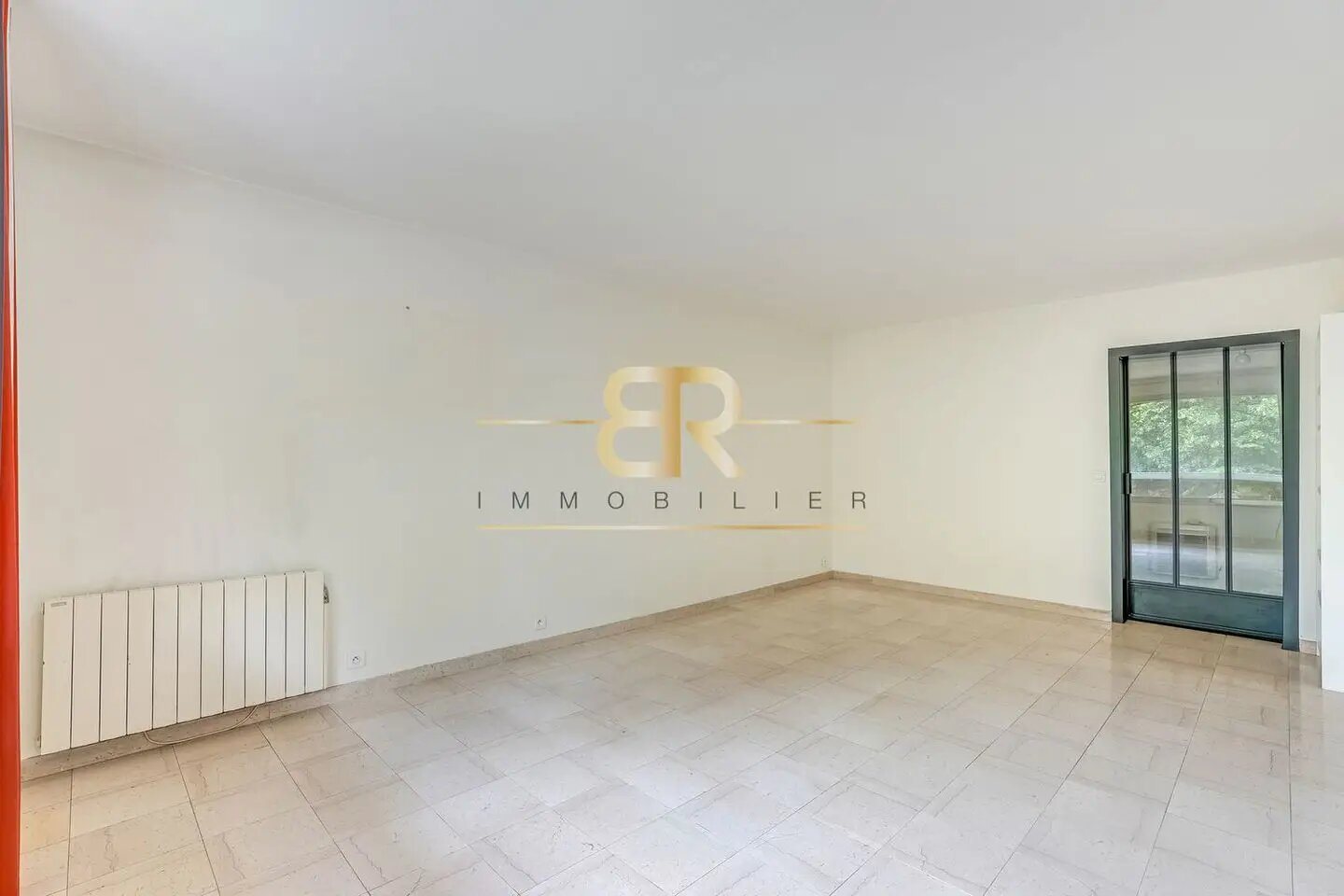 Appartement à vendre, 48m², Saint-Cloud