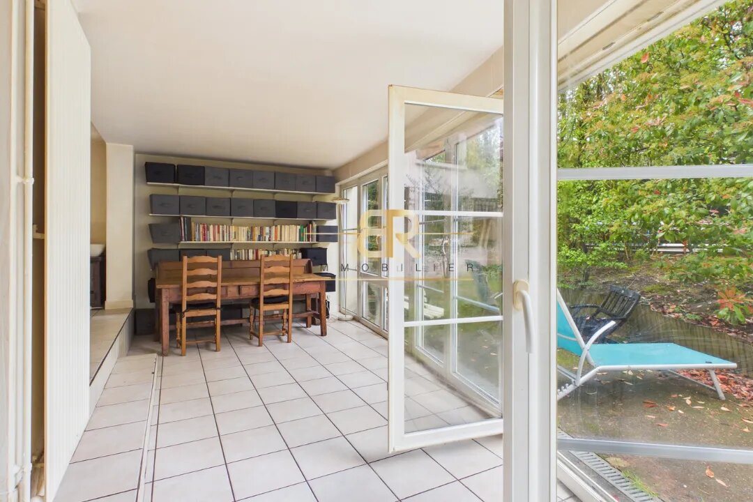 Maison à vendre, 175m², Versailles