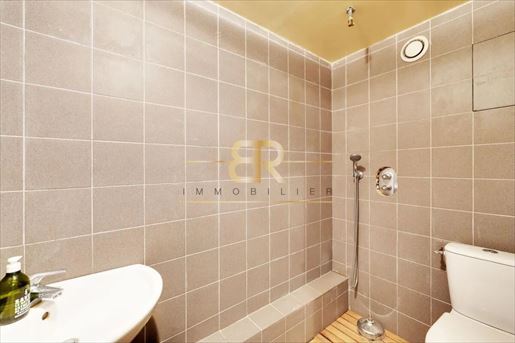 Advert pic 0