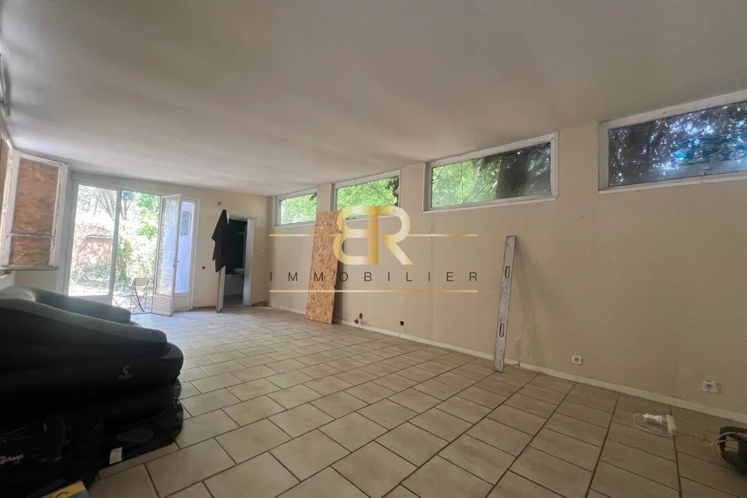 Maison à vendre, 79m², Versailles