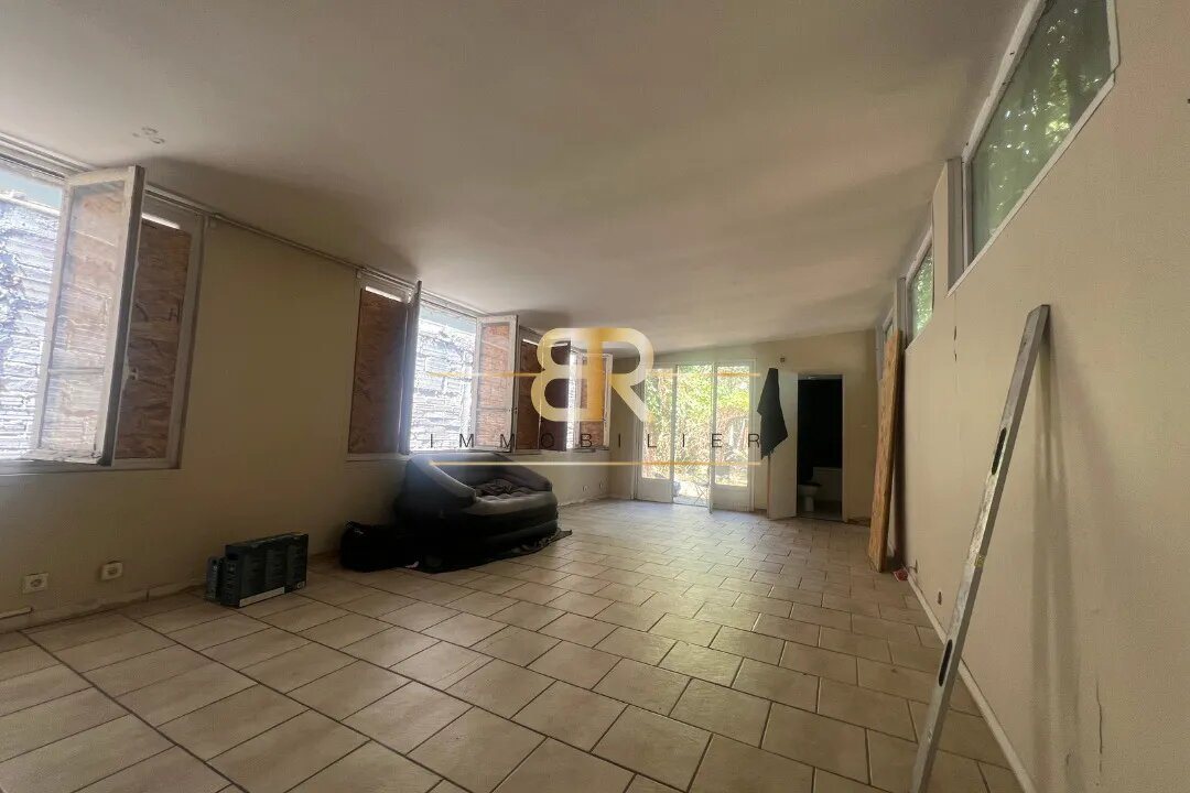Maison à vendre, 79m², Versailles
