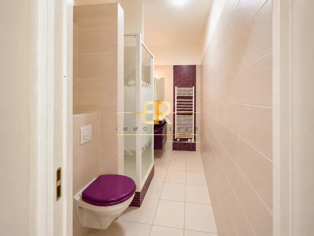 Appartement à vendre, 28m², Fresnes