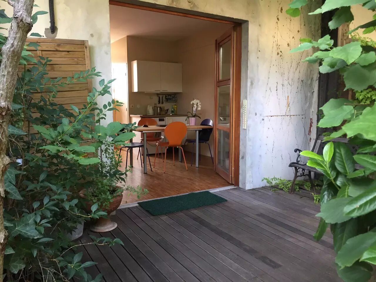 Appartement à vendre, 28m², Ivry-sur-Seine