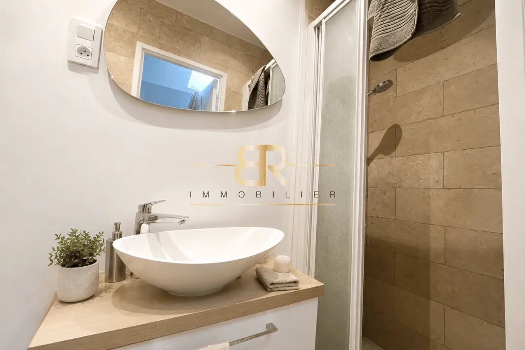 Maison à vendre, 29m², Versailles