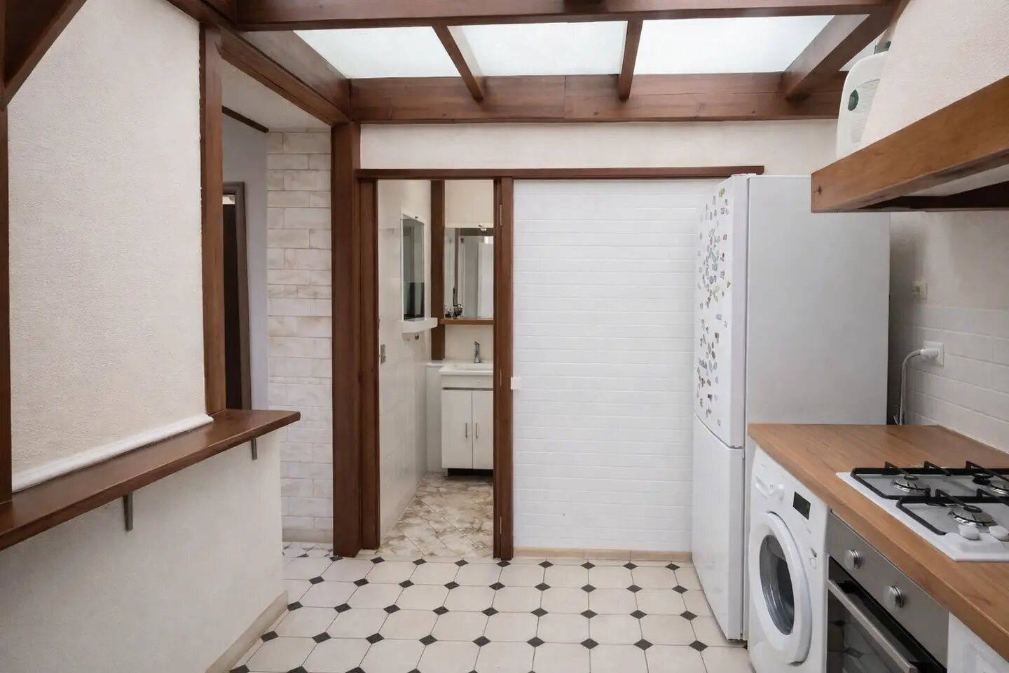 Maison à vendre, 123m², Douai