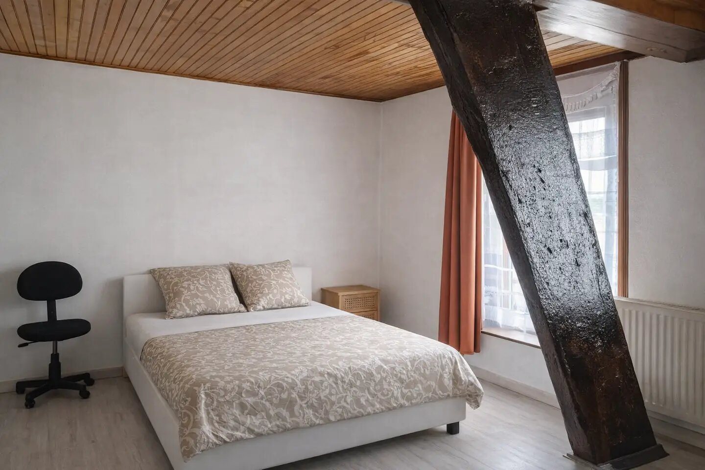 Maison à vendre, 123m², Douai
