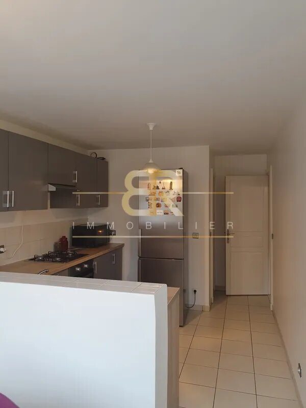 Appartement à vendre, 87m², Créteil