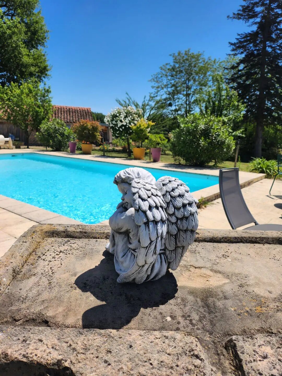 Maison à vendre, 240m², Varennes-Saint-Sauveur