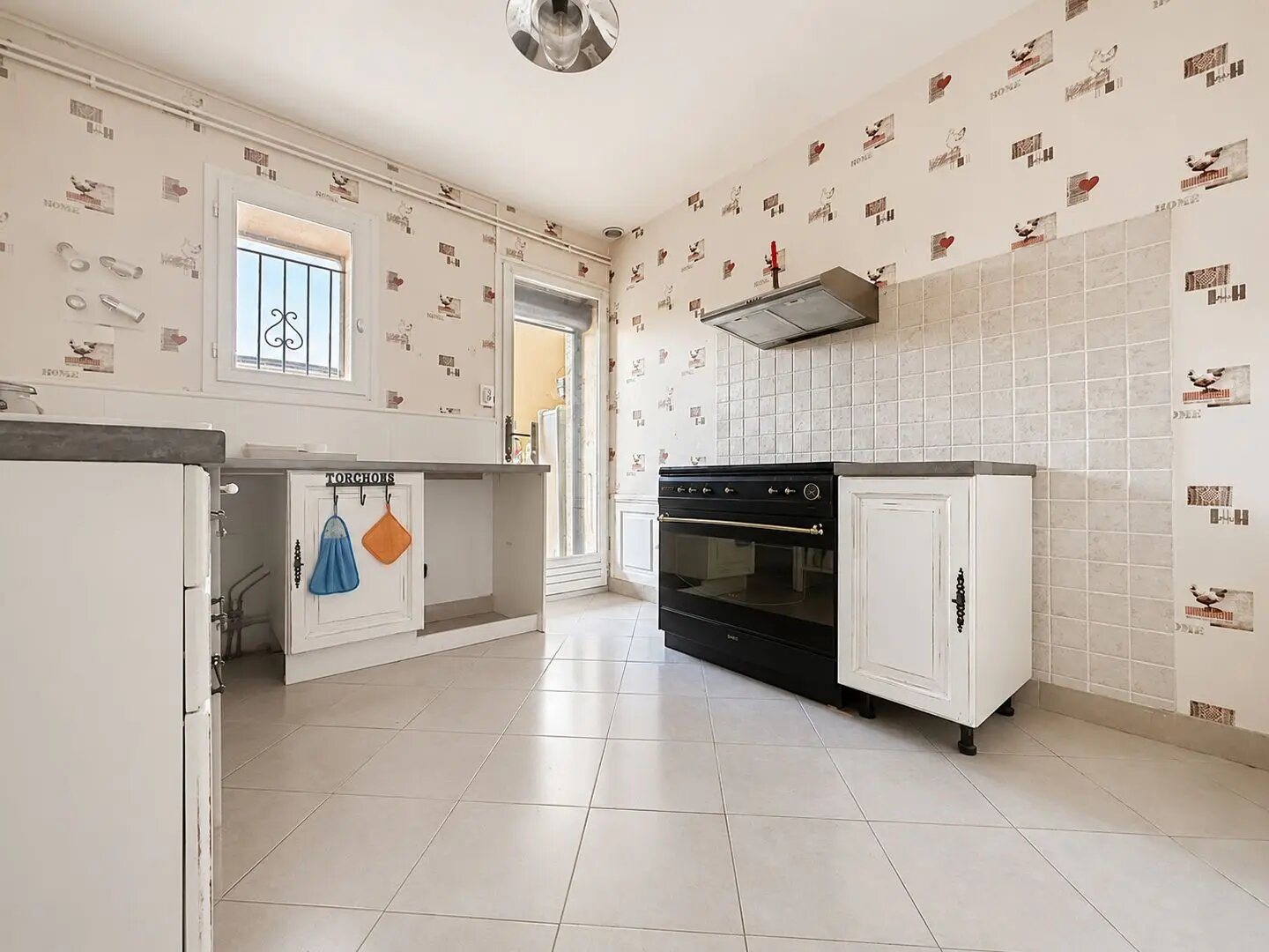 Maison à vendre, 182m², Curciat-Dongalon