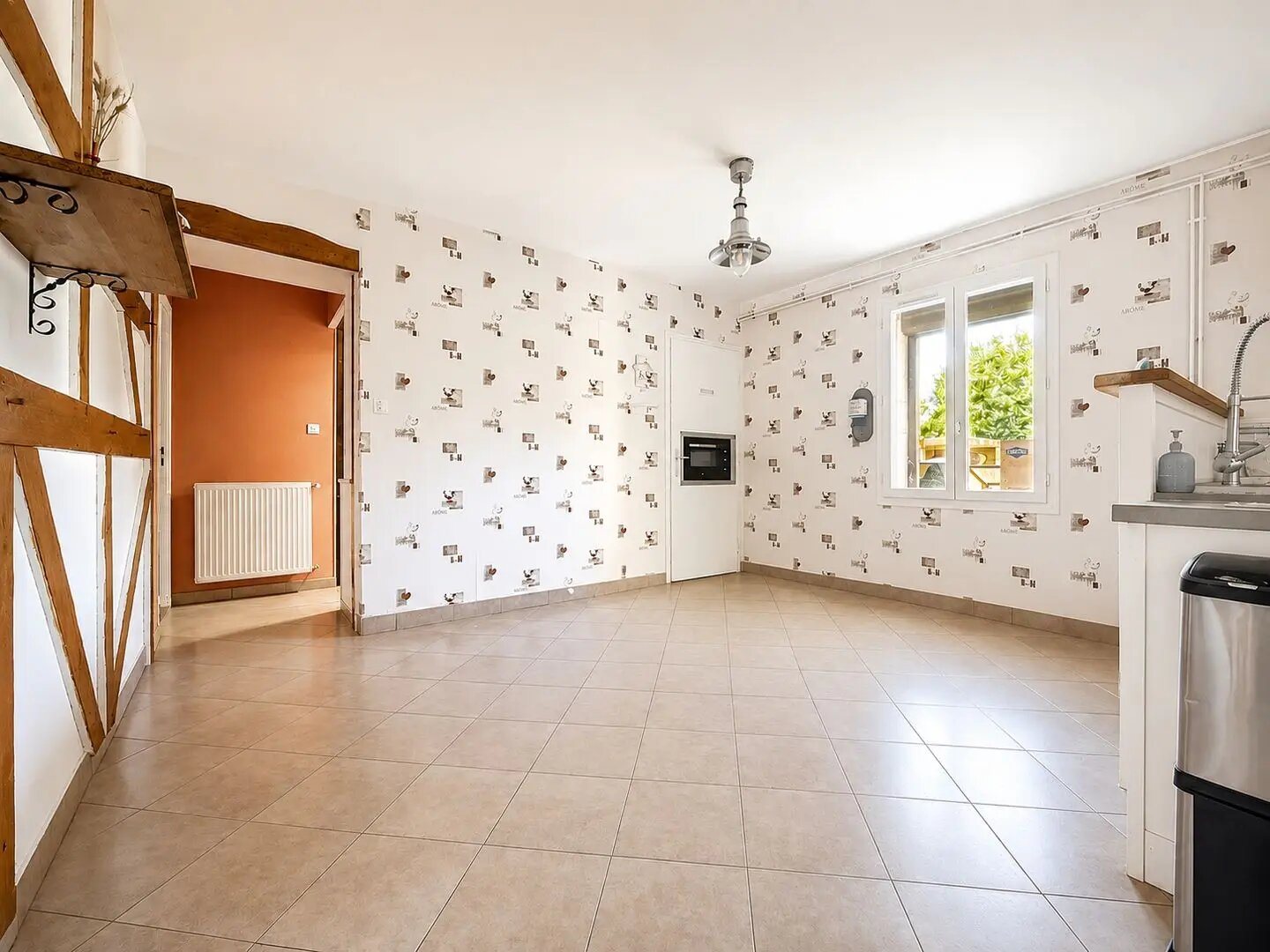 Maison à vendre, 182m², Curciat-Dongalon
