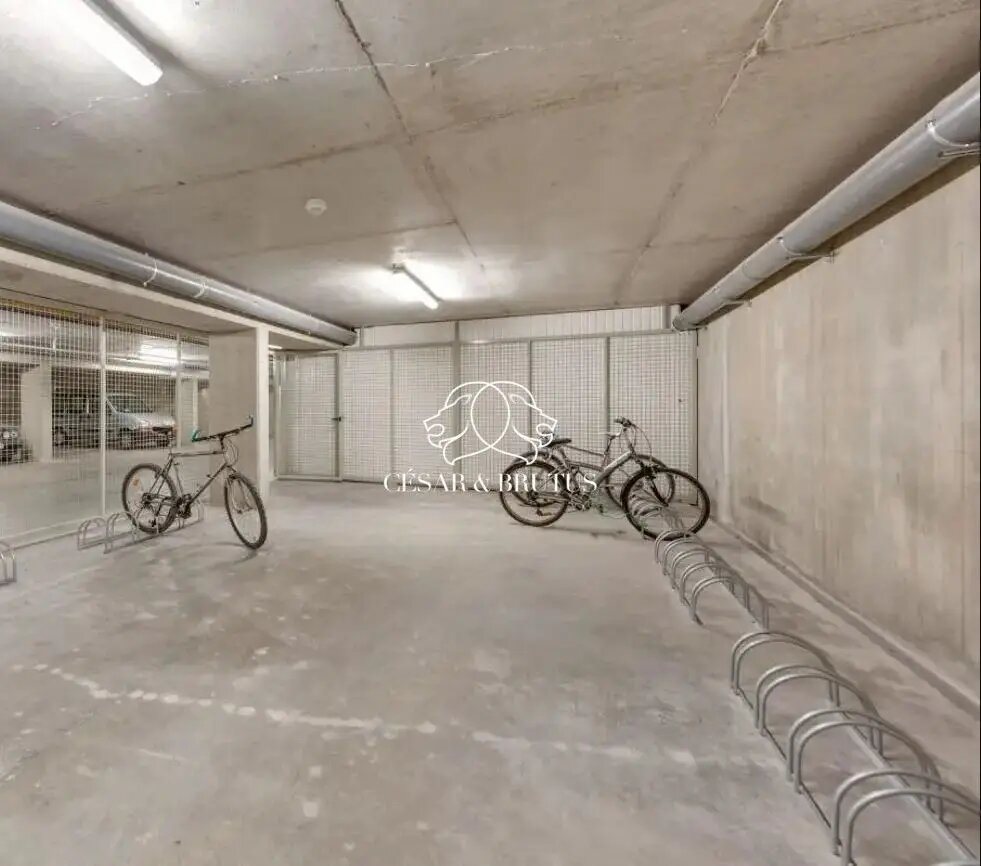 Appartement à vendre, 18m², Pierre-Bénite