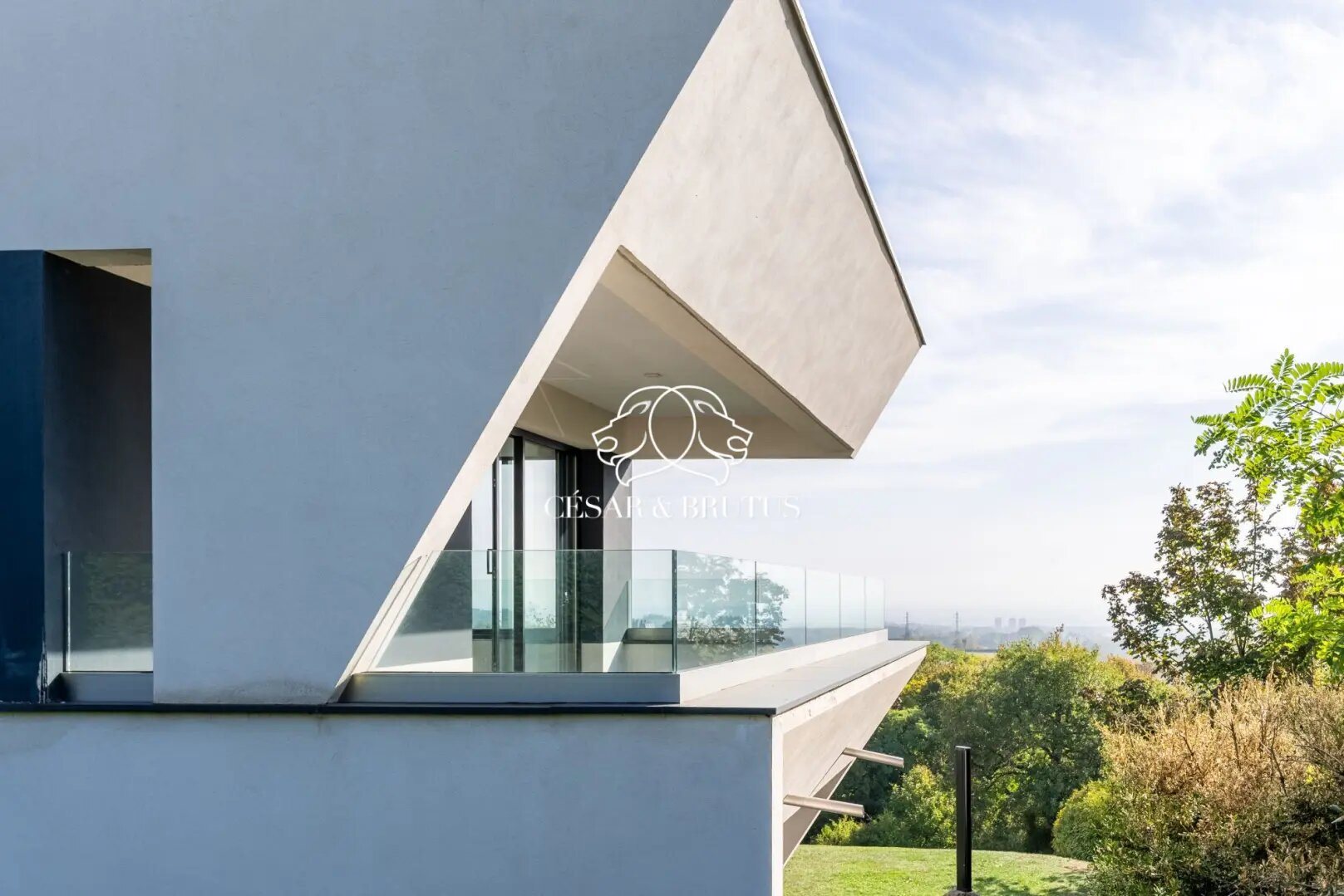 Maison à vendre, 196m², Mâcon