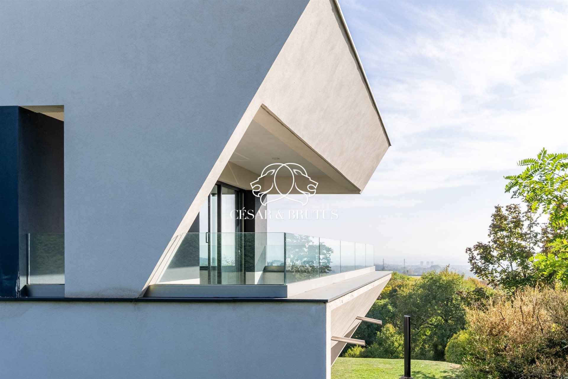 Maison à vendre, 196m², Mâcon