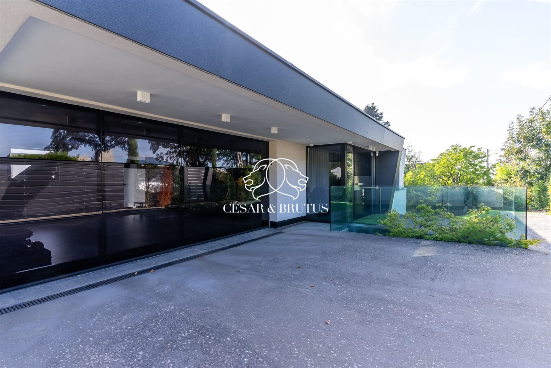 Maison à vendre, 196m², Mâcon