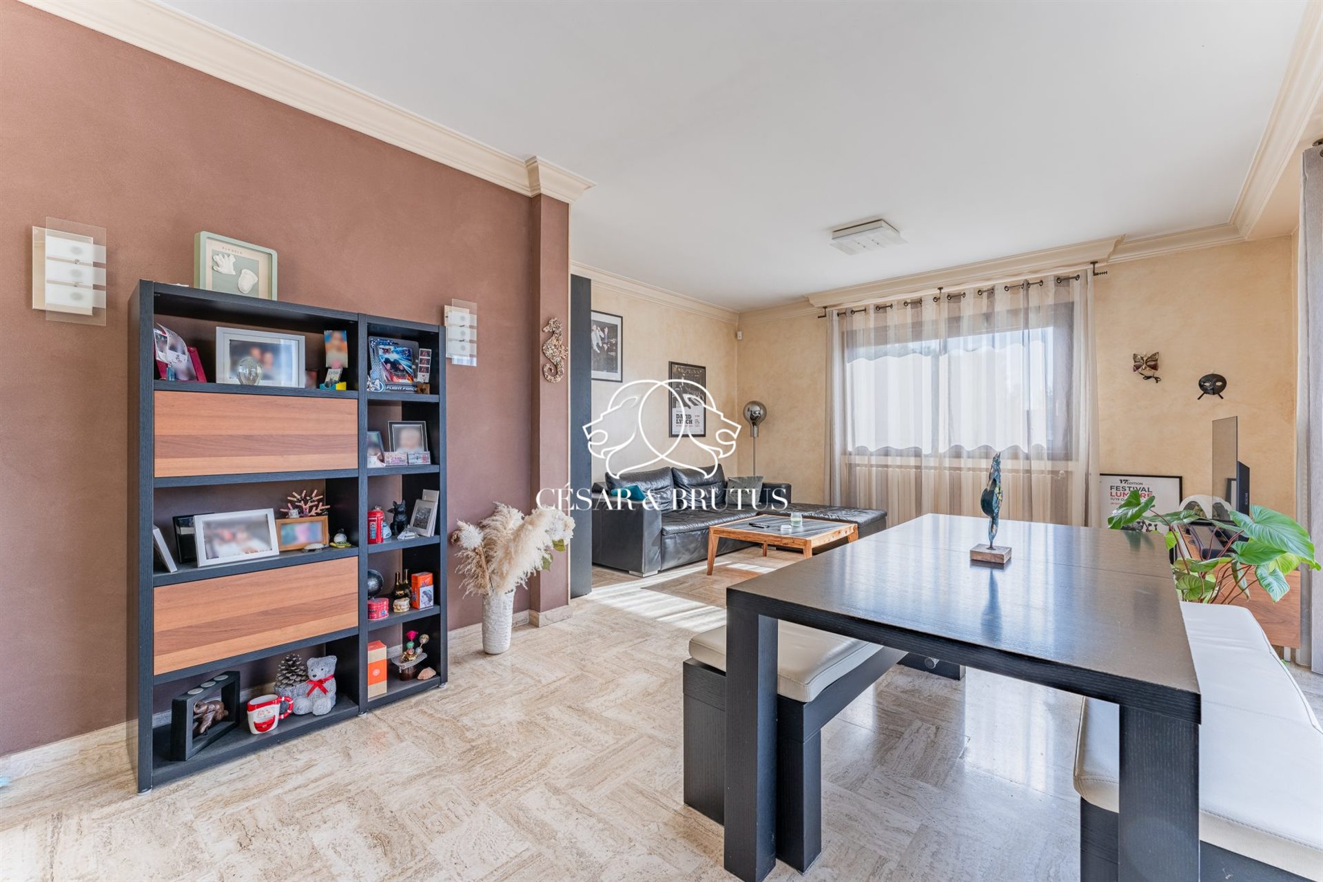 Maison à vendre, 150m², Corbas