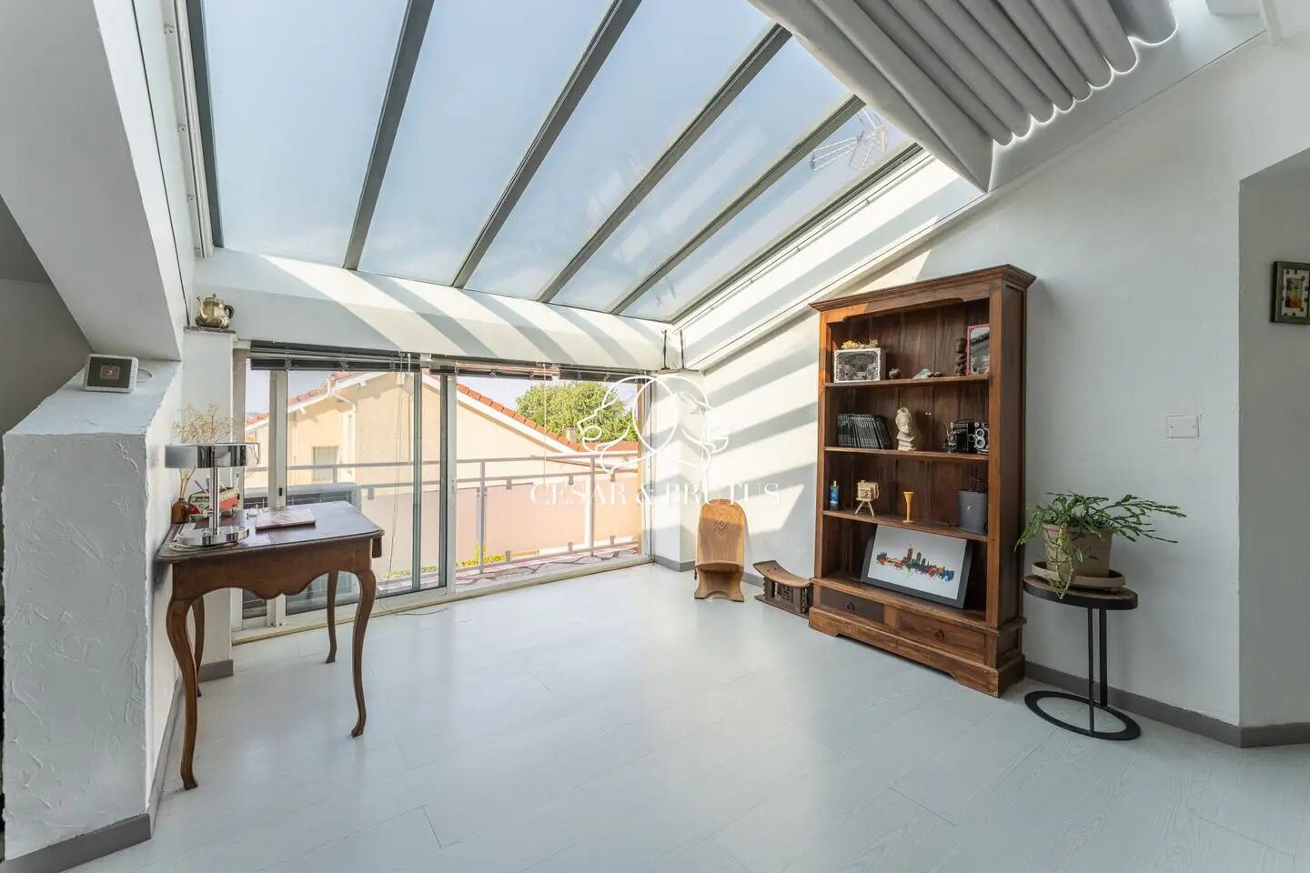 Maison à vendre, 136m², Genas