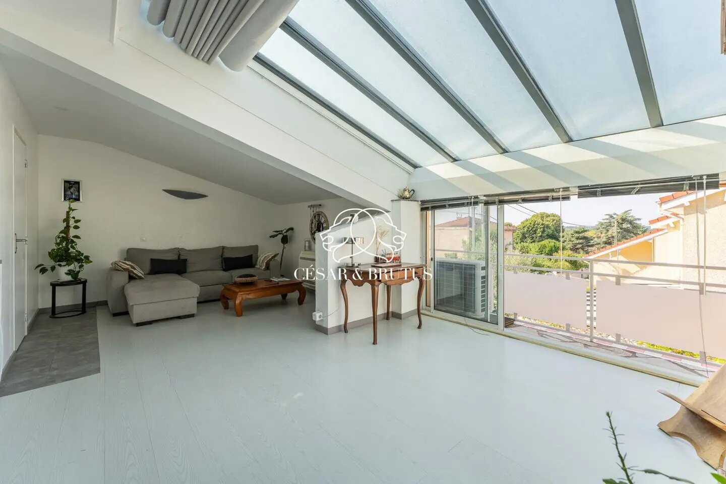 Maison à vendre, 136m², Genas