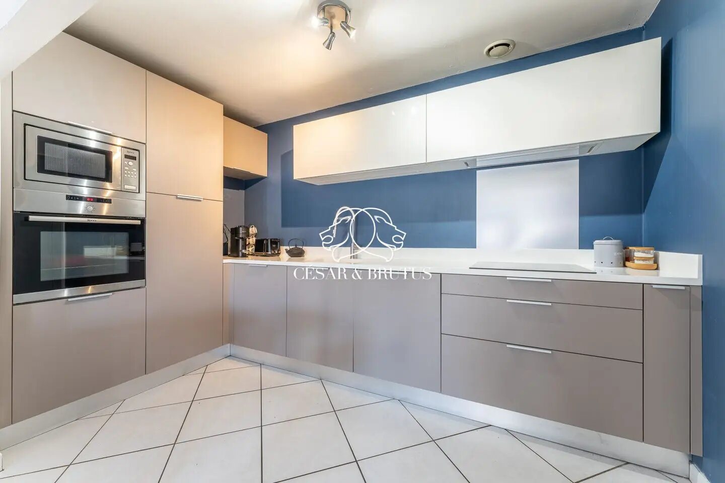 Maison à vendre, 136m², Genas