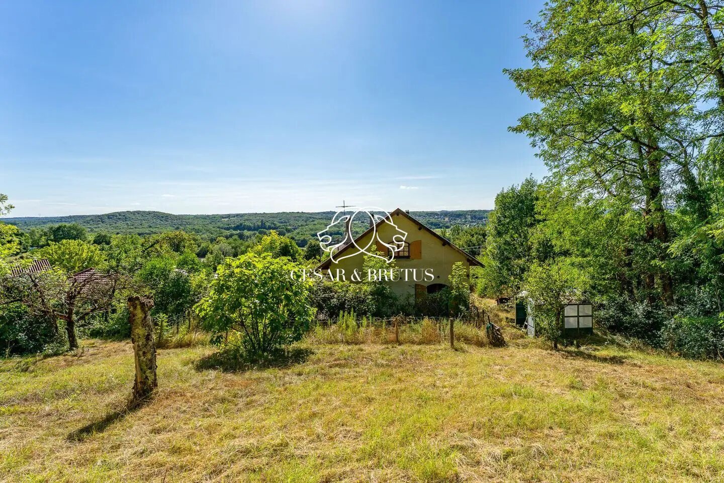 Maison à vendre, 150m², Bouvesse-Quirieu