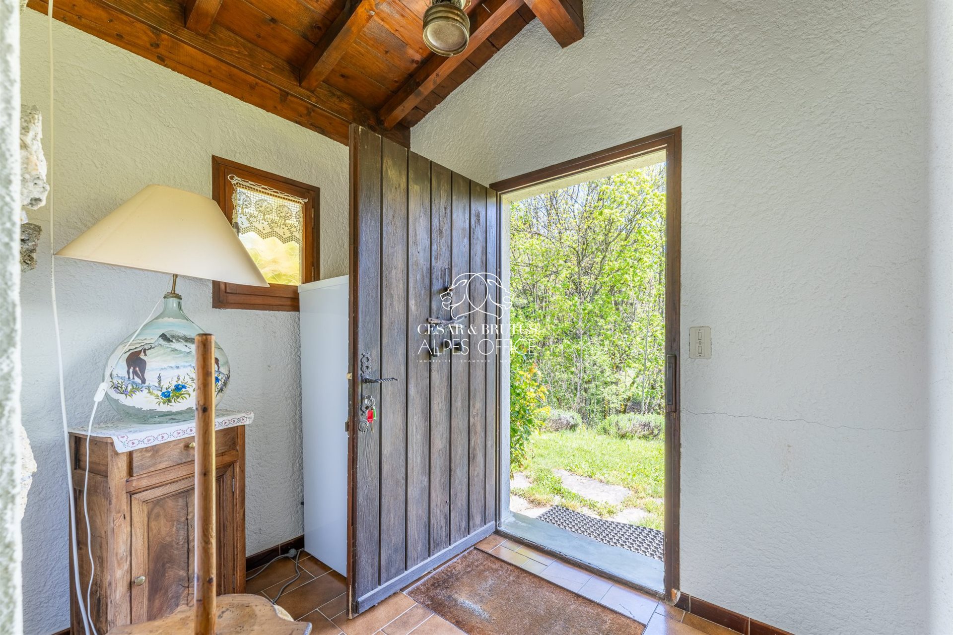 Maison à vendre, 127m², Megève
