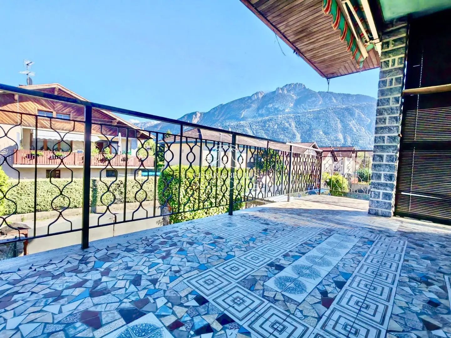 Maison à vendre, 186m², Bonneville