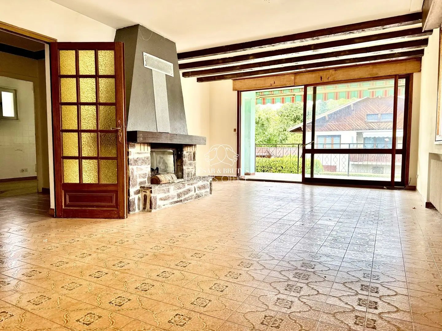 Maison à vendre, 186m², Bonneville