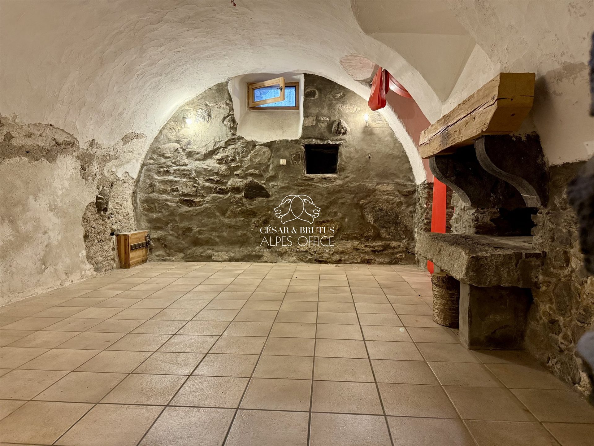 Maison à vendre, 113m², Les Houches