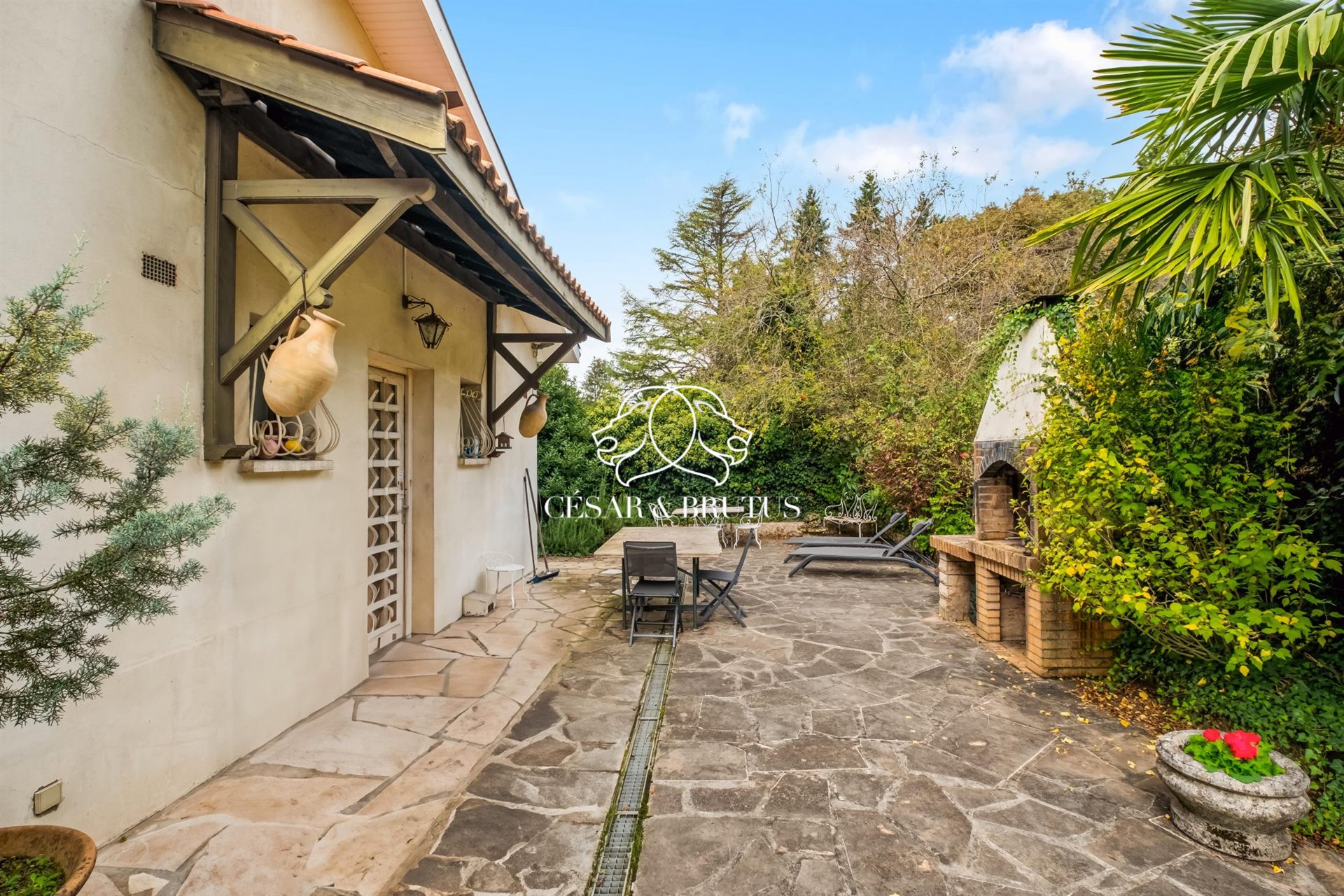 Maison à vendre, 214m², Vienne