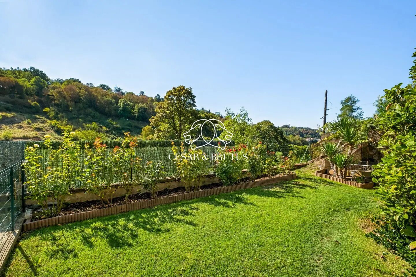 Maison à vendre, 162m², Vienne