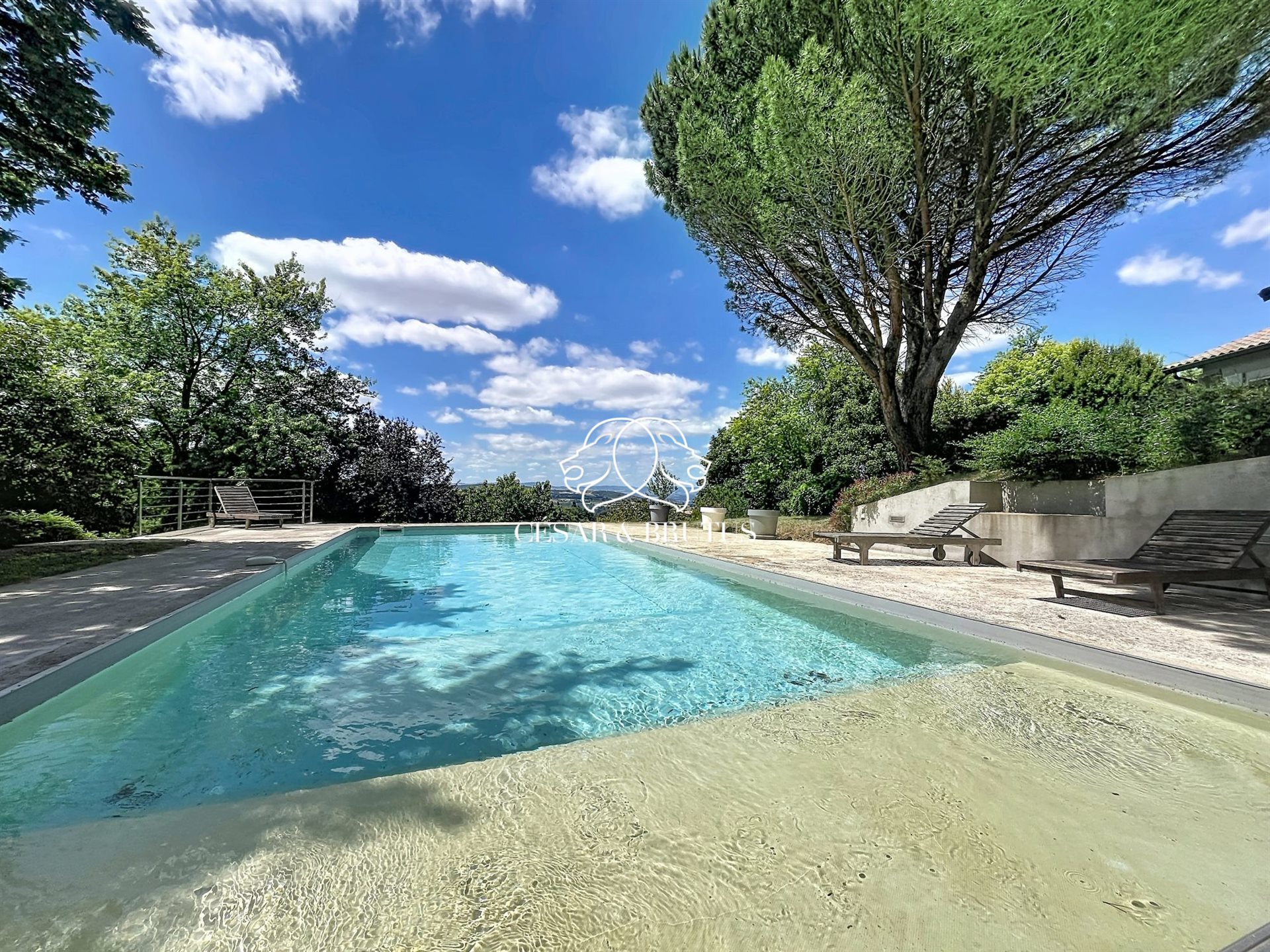Maison à vendre, 139m², Vienne
