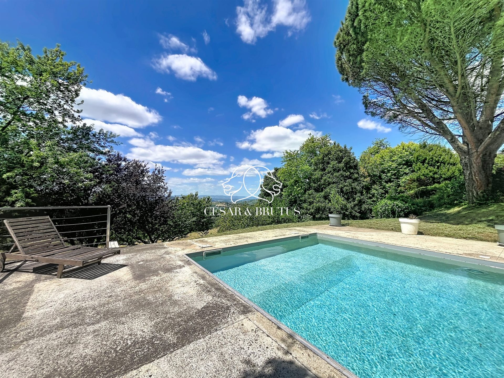 Maison à vendre, 139m², Vienne