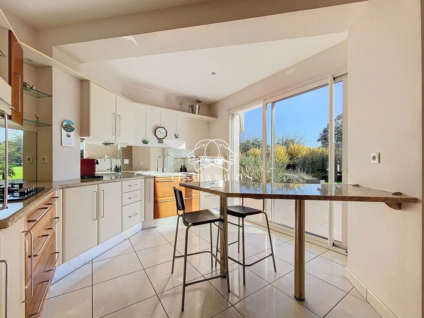 Maison à vendre, 183m², Marcilly-d'Azergues