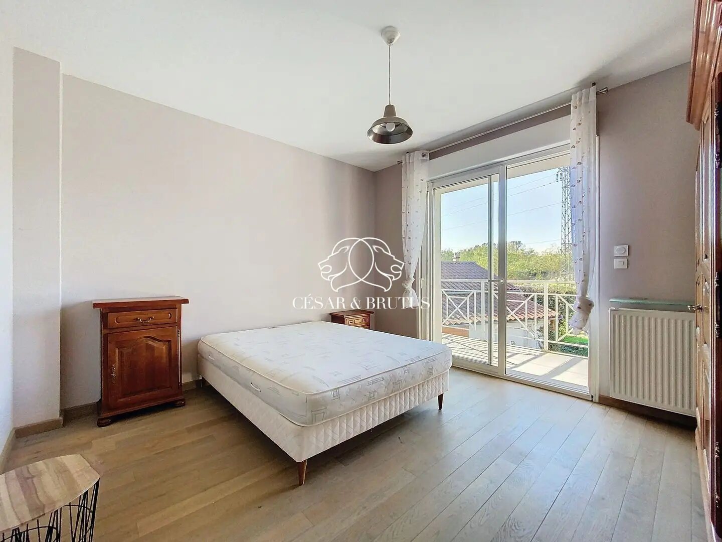 Maison à vendre, 183m², Marcilly-d'Azergues