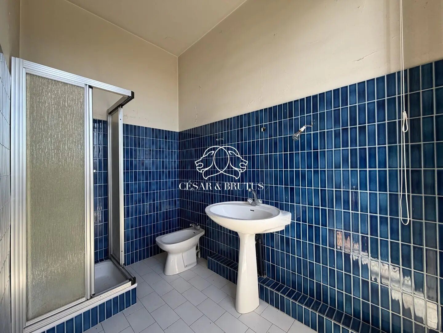 Appartement à vendre, 25m², Charbonnières-les-Bains
