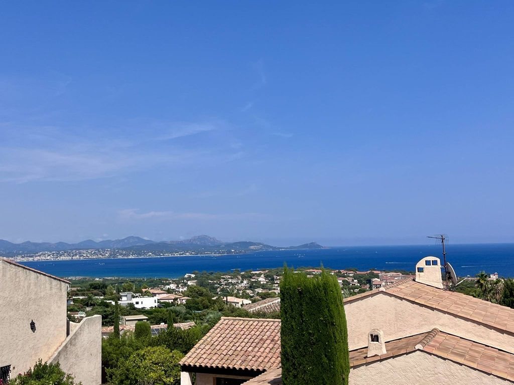 Maison à vendre, 135m², Fréjus